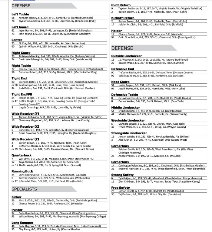 Screen Shot 2022-10-24 at 11.44.10 AM